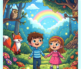 Story Book illustration Kids concept Designing Creation in Hyderabad Warangal Eluru Guntur Vijayawada Bangalore Mumbai Pune Ahmedabad Delhi INDIA