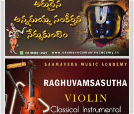 Social Media Designing YouTube Thumbnail Designing Creation in Hyderabad Warangal Eluru Guntur Vijayawada Bangalore Mumbai Pune Ahmedabad Delhi INDIA