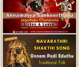 Social Media Designing YouTube Thumbnail Designing Creation in Hyderabad Warangal Eluru Guntur Vijayawada Bangalore Mumbai Pune Ahmedabad Delhi INDIA