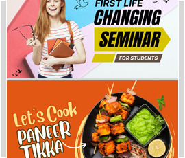 Social Media Designing YouTube Thumbnail Designing Creation in Hyderabad Warangal Eluru Guntur Vijayawada Bangalore Mumbai Pune Ahmedabad Delhi INDIA