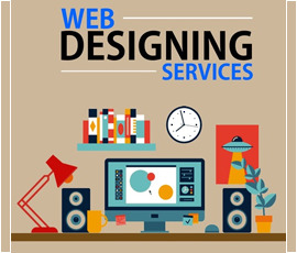 Website Designing Creation in Hyderabad Warangal Eluru Guntur Vijayawada Bangalore Mumbai Pune Ahmedabad Delhi INDIA
